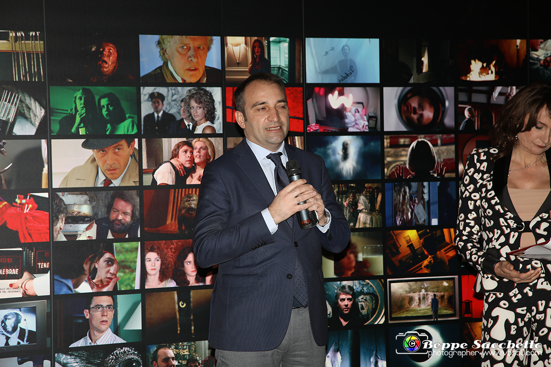VBS_8224 - Lovers Film Festival 2022 - 37.ma edizione.jpg